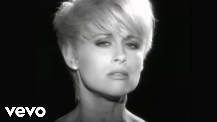 Lorrie Morgan - A Picture of Me (Without You)