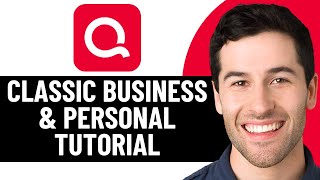 QUICKEN CLASSIC BUSINESS & PERSONAL TUTORIAL 2026! (FULL GUIDE)