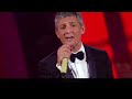 Carminerussoshow cover nessuno versione fiorello canta carmine russo show