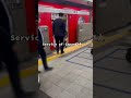 train service 😱😱of japan#viralshorts #shortsvideo