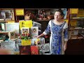 Відеореліз до Шевченківських днів