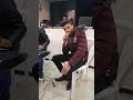 أجمل سويحلي الفنان محمد أبو مروى أجمل سويحلي الفنان محمد أبو مروى