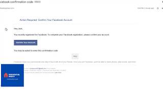 [NEW METHOD] Facebook Proxies | Create unlimited Facebook accounts| ResidentialProxy.online screenshot 5