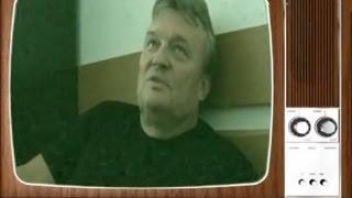 Krzysztof Cugowski o płycie Cień wielkiej góry 1975 - 2011 #BudkaSuflera