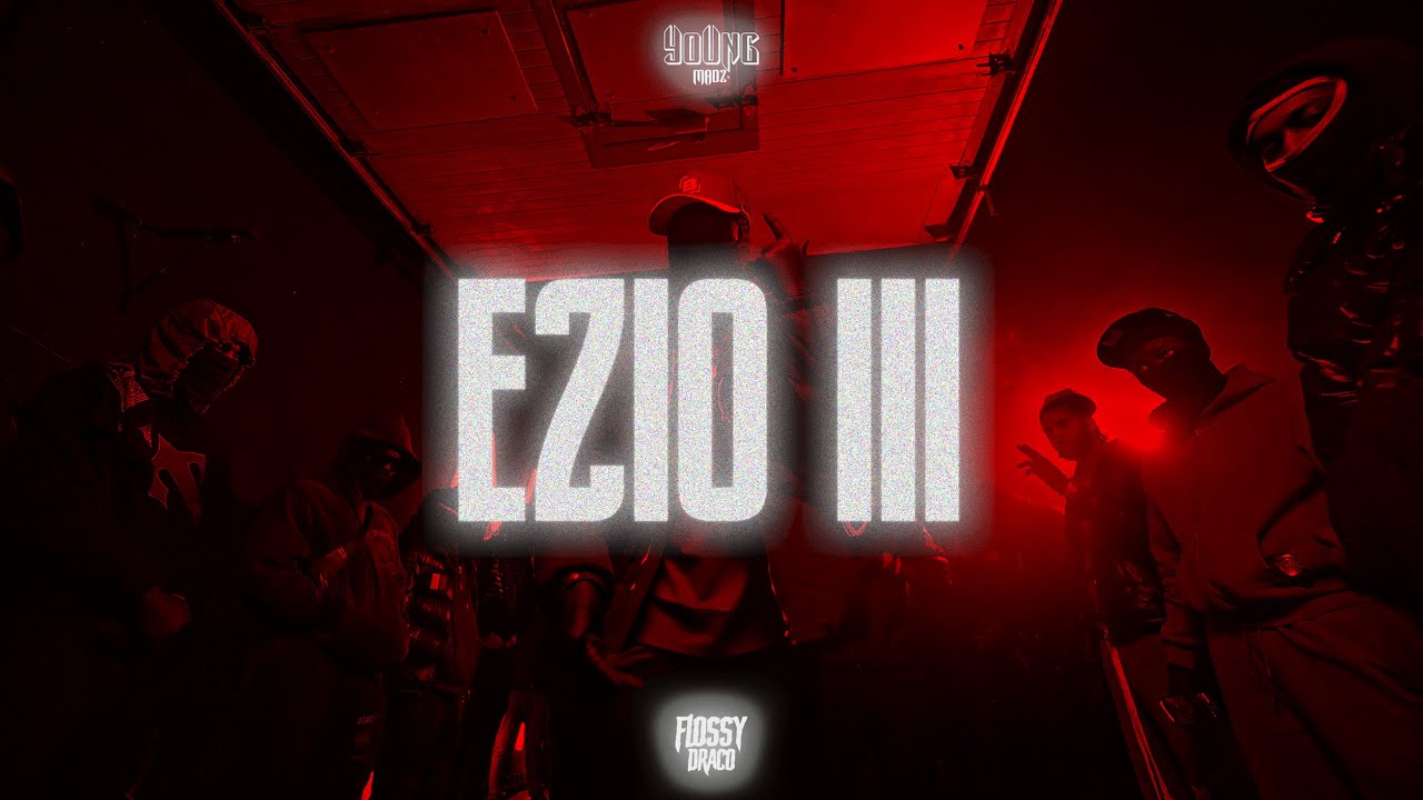 [FREE] Kyle Richh x Kairo Keyz Jerk Drill Type Beat - 