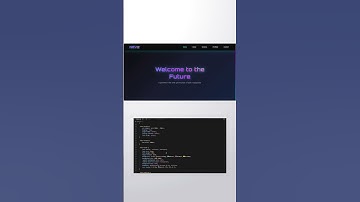3 Simple Tricks to INSTANTLY Improve Your Nav Bar Design