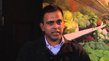 Q7 what do you expect from your client manager and exsmples  2   Computer