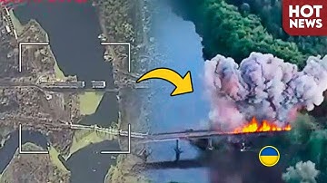 Russia-Ukraine War: TOS-1A Ignites the Horizon: Russia Unleashes Total Destruction Across Ukraine!