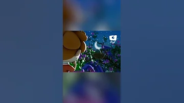 قناة كرزة نامت الشمس 