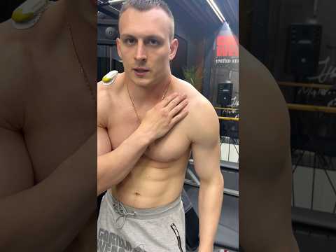 Трапеция и миограф.За персональным планом обращаться в телеграм:@TrainerSmirnoVV