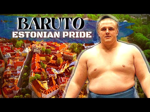 Узнайте, как Sumo укрепил свою сообщество в Российской Федерации
