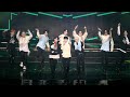 TREASURE (트레저) ‘BFF (Best Friend Forever)’ HELLO in SEOUL (DAY 2)