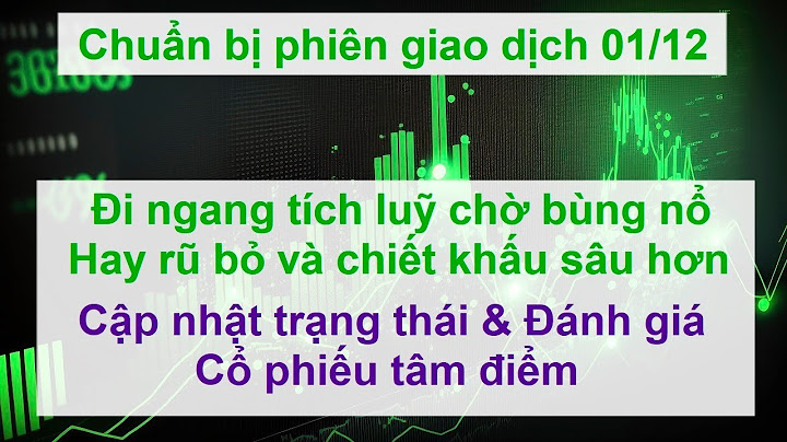 Số lưu ký chứng khoán là gì