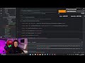 Spring Boot под капотом