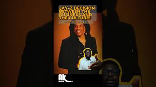 Jay-Z's Target Deal: Smart Business or a Line Crossed? #artistdevelopment