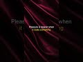 Pleasure is deeper when it costs something – Pleasure &amp; Discipline #shorts