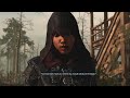 Trying to complete Assassin's Creed Liberation today