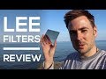 Lee Filters Review | Are they any good? | Landscape Photography
