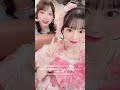 超ときめき宣伝部 坂井仁香 辻野かなみ 小泉遥香 SDD 超ときめき宣伝部 坂井仁香 辻野かなみ 小泉遥香 SDD