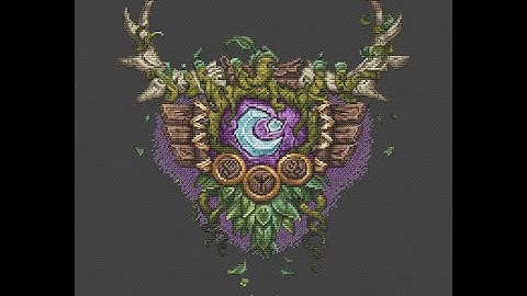 Moonglade? | Druid Leveling 10-11 | Episode-2.6