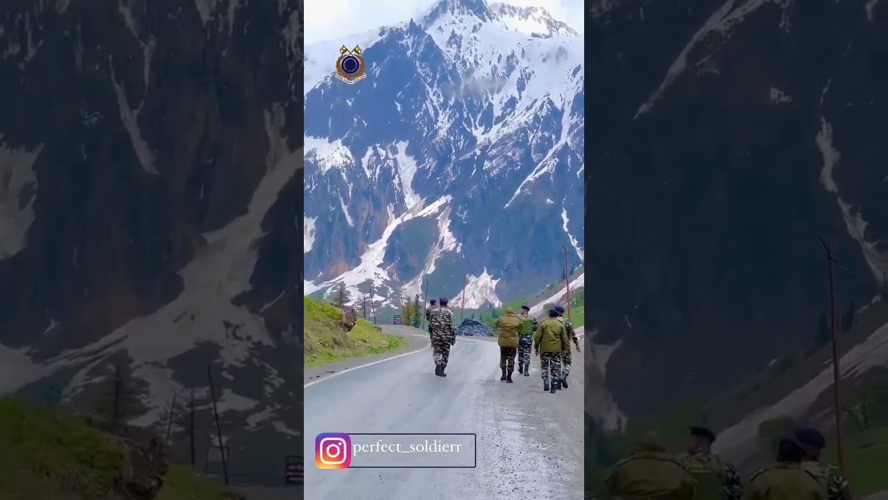 Shree nagar 🌲🌲🍎🍎✈️✈️❤️❤️