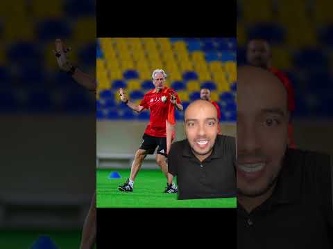 اخبار النصر السعودي اليوم النصر الهلال كرستيانو رونالدو الرياضة علي تيك توك