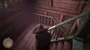 7950x3D/7800x3D/7900x3D: Do NOT disable C-States and DF C-State for in BIOS