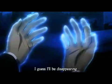 Anime Cartoon Mix - Judas by Lady Gaga