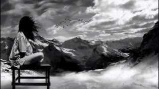 Axel Rudi Pell - Don't say goodbye