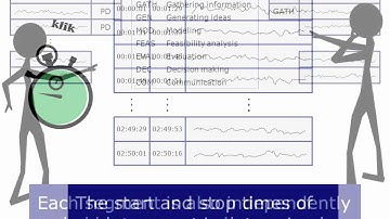 tutorial-data-preparation.wmv
