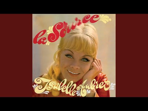 Putar Le bonheur - Isabelle Aubret