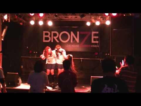 4.26 初恋サイダー