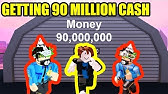 ALL ROBLOX PROMO CODES (2014-2019) BEST CODES! - YouTube ALL ROBLOX PROMO CODES (2014-2019) BEST CODES! - YouTube -