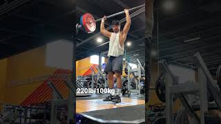 EGO LIFTING THE PAIN AWAY 😅