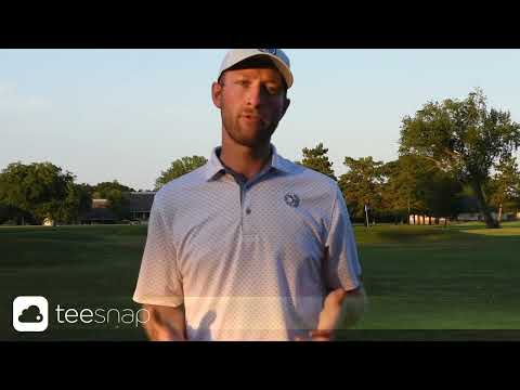 Teesnap | Golf Course Management Software | Golf Course POS System | Battleground Golf Club, Indiana