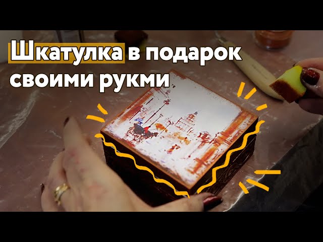 Фестивали. Смотры. Конкурсы.: