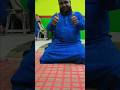 Namaz Me Baithne Ka Sahi Tarika #shorts #shortvideo