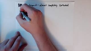 MSE585 F20 Lecture 4 Module 1 - Objective Lenses