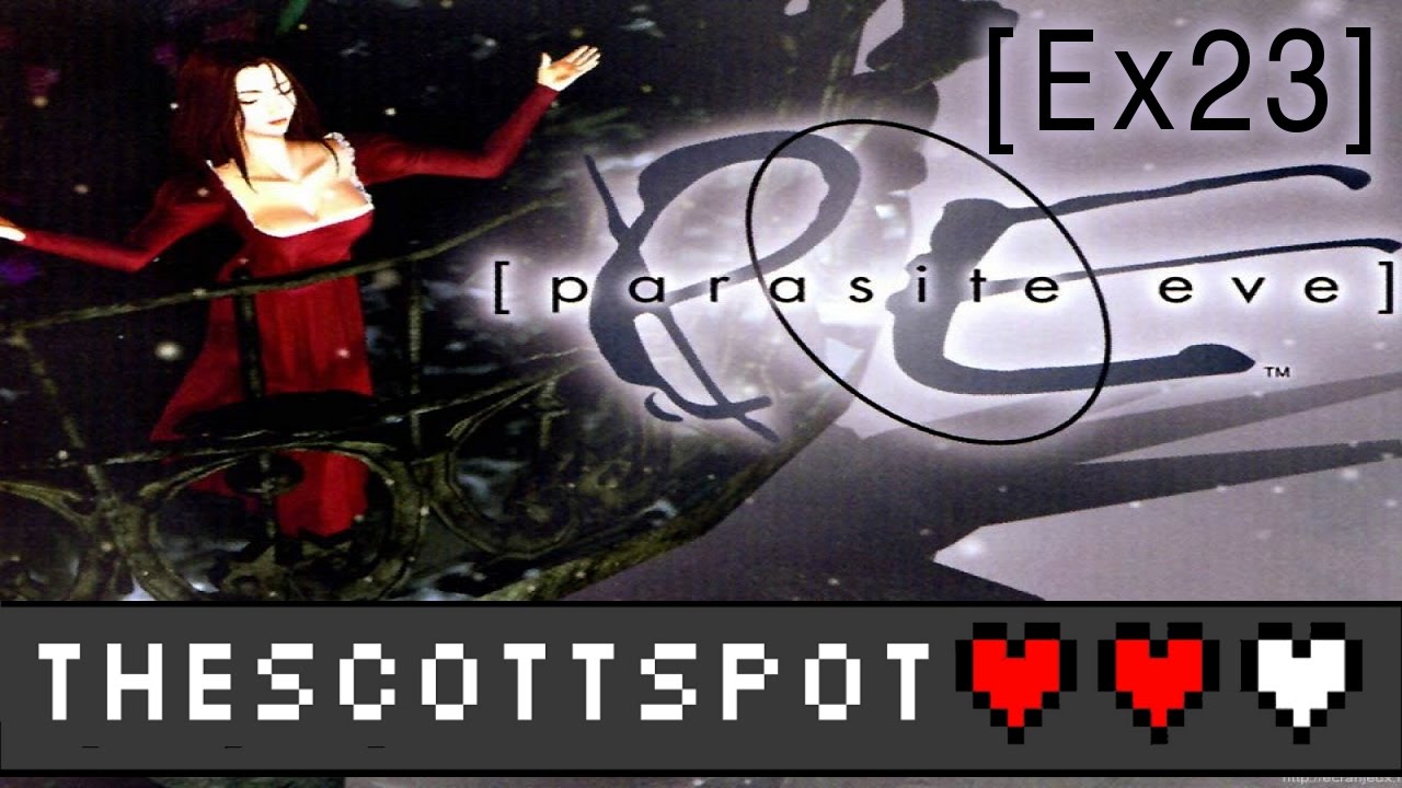 Parasite Eve 3 Release Date: Speculation, rumors, PC, PS4, PS5, Xbox,  Switch - GameRevolution