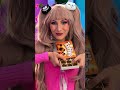 Çikolata Savaşında Kim Kazanacak? 🍫 | Daha Fazla Çikolata Yiyen Kayıtları!