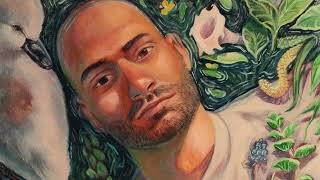 Tip of the Day:  Omar Ahmad - Inheritance (AKP)