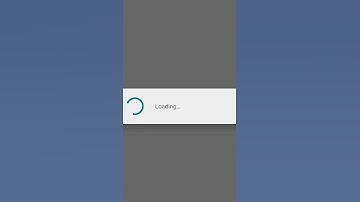 Android Facebook Integration and Login