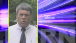 Collaborative Learning Documentary