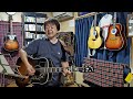 『春になれば』吉田拓郎さんCover