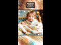 Cozy Wool Baby Blankets: Must-Have Knits for Your Little One 🍼 #BabyBlankets #CozyKnits