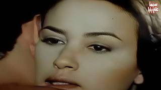 فيلم ممنوع من العرض بطولة هند صبري ممنوع من العرض هند صبري
