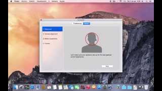 descargar App controlerair free, gratis, controla itunes con tu cámara y dedos screenshot 2