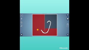 brain it on level - 51 #gameshorts