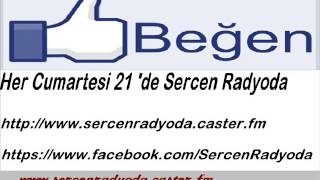 Haluk Levent Ela Gozlum