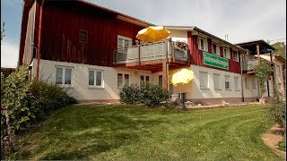 Winzerhof Stiefel, Ihringen